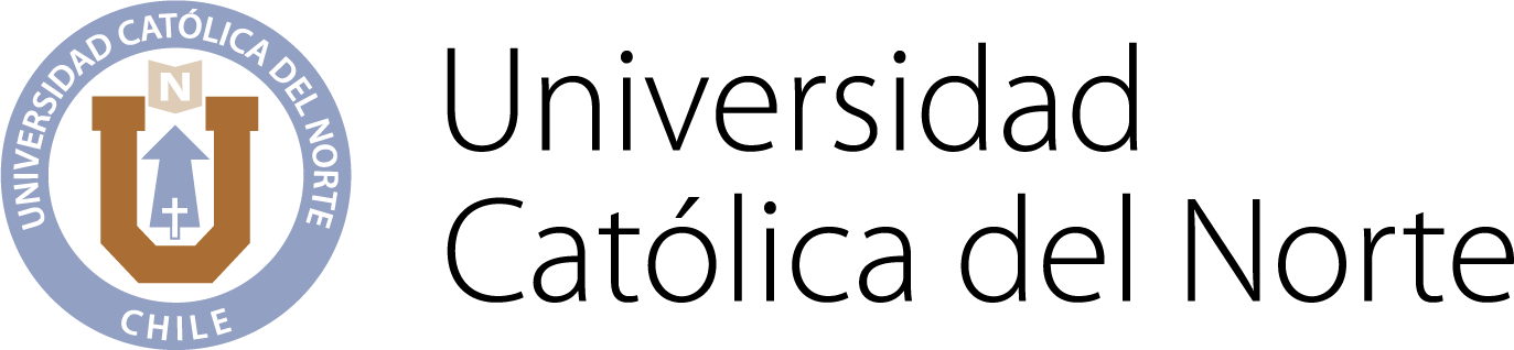 EUCN